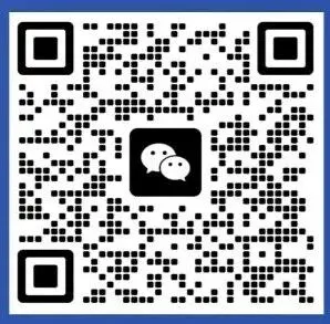 2026年苏州初一初二期中数学真题试卷详解!(昆山可参考备考) 第30张