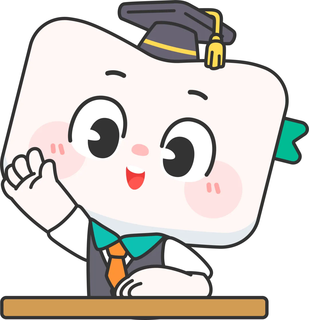 竞赛真题 | 太全了!海峡杯数学比赛详细介绍了解起来,附最新版! 第9张