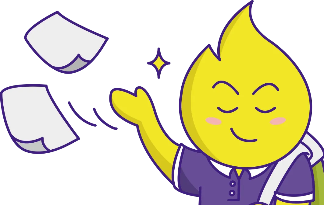 2026江海区、蓬江区初三一模真题与答案火速出炉,速速进群下载答案 第2张