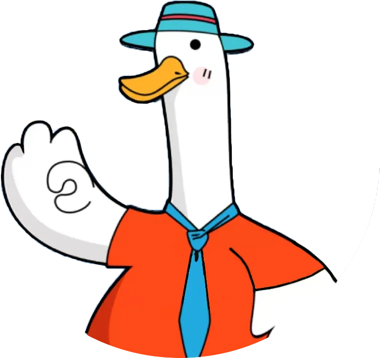 2026江海区、蓬江区初三一模真题与答案火速出炉,速速进群下载答案 第10张