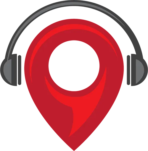 2026年惠州市中考英语听说考试考前必看攻略 第10张