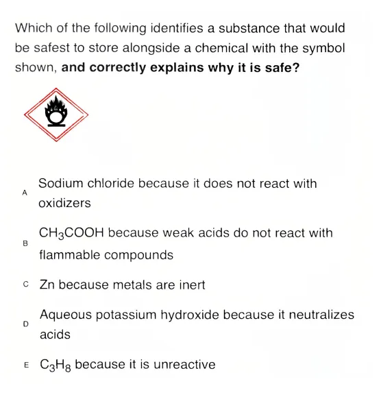 *2026年CCC竞赛真题及解析,高清PDF完整版可打印~ 第2张