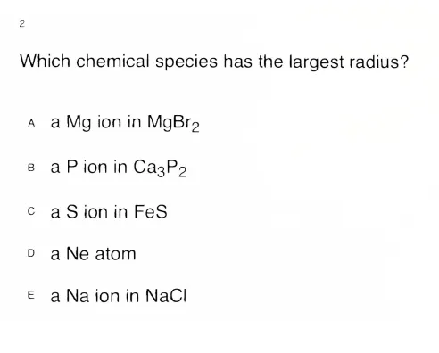 *2026年CCC竞赛真题及解析,高清PDF完整版可打印~ 第3张