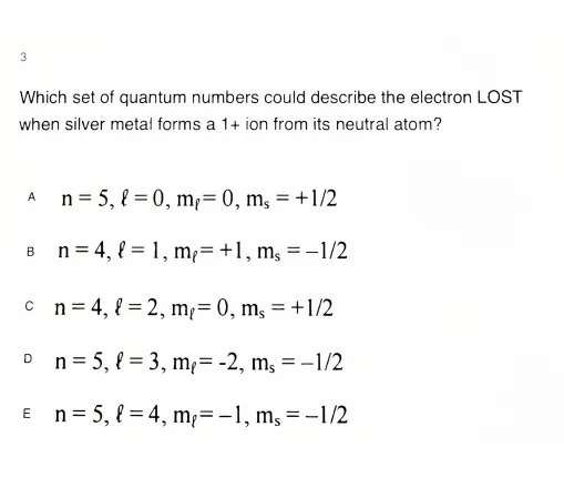 *2026年CCC竞赛真题及解析,高清PDF完整版可打印~ 第4张