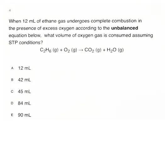 *2026年CCC竞赛真题及解析,高清PDF完整版可打印~ 第5张