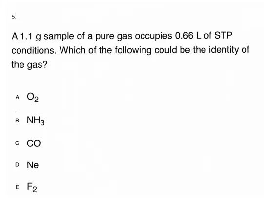 *2026年CCC竞赛真题及解析,高清PDF完整版可打印~ 第6张