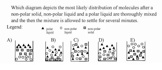 *2026年CCC竞赛真题及解析,高清PDF完整版可打印~ 第8张