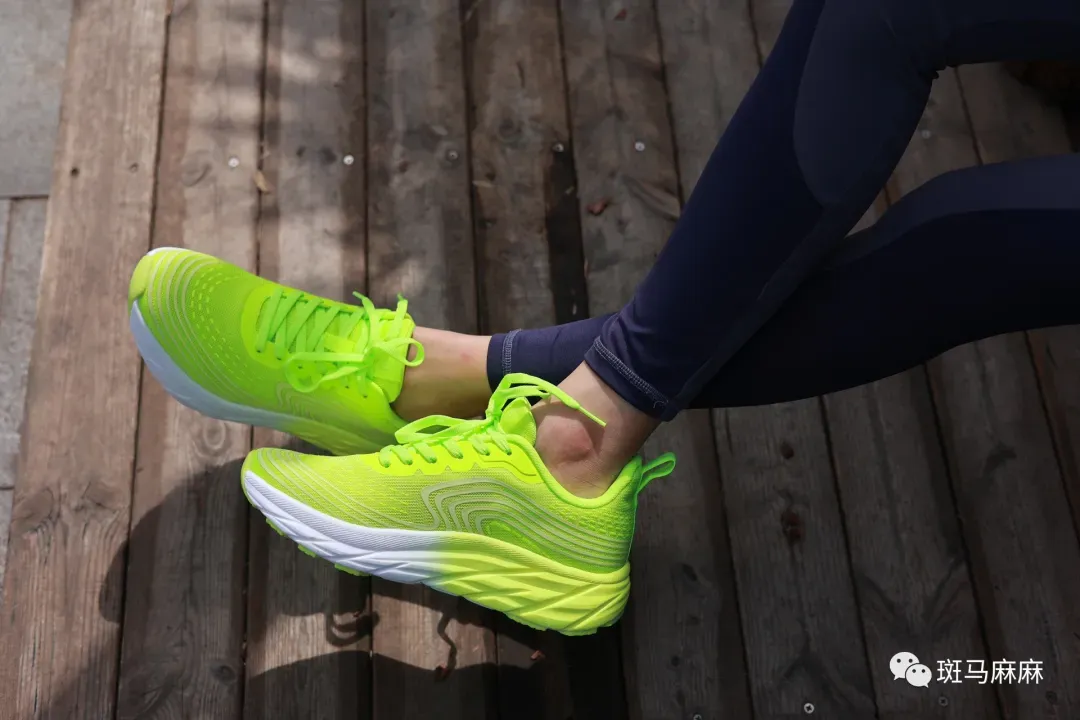 火热的体育中考后,大家又谈到鞋子了! 第12张