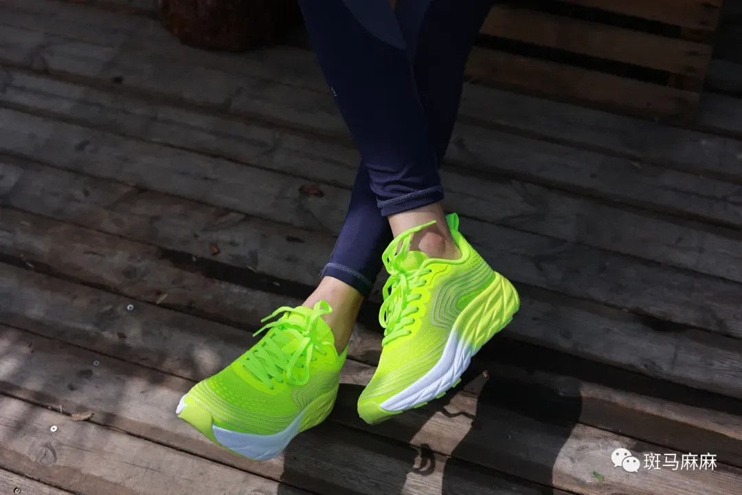 火热的体育中考后,大家又谈到鞋子了! 第13张