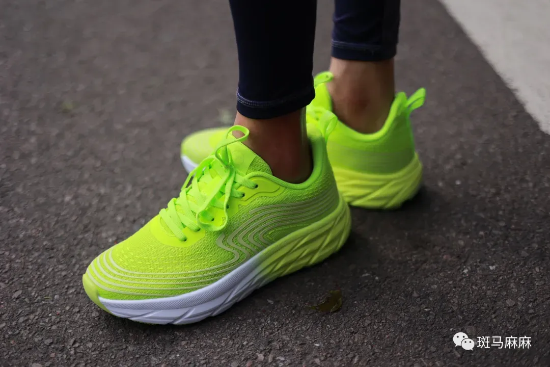 火热的体育中考后,大家又谈到鞋子了! 第15张