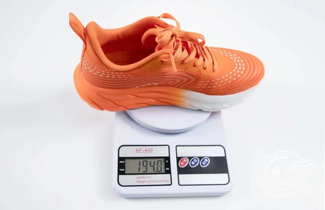 火热的体育中考后,大家又谈到鞋子了! 第16张