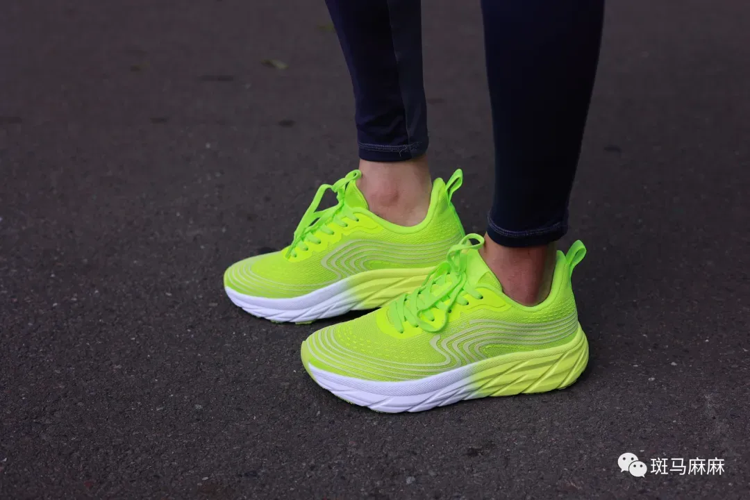 火热的体育中考后,大家又谈到鞋子了! 第17张