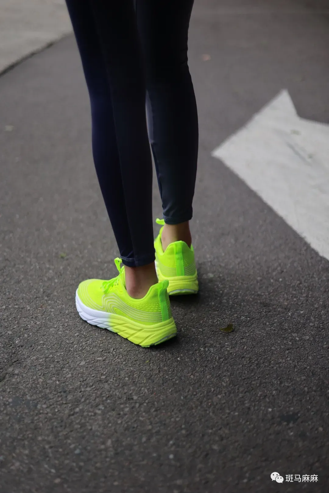 火热的体育中考后,大家又谈到鞋子了! 第20张