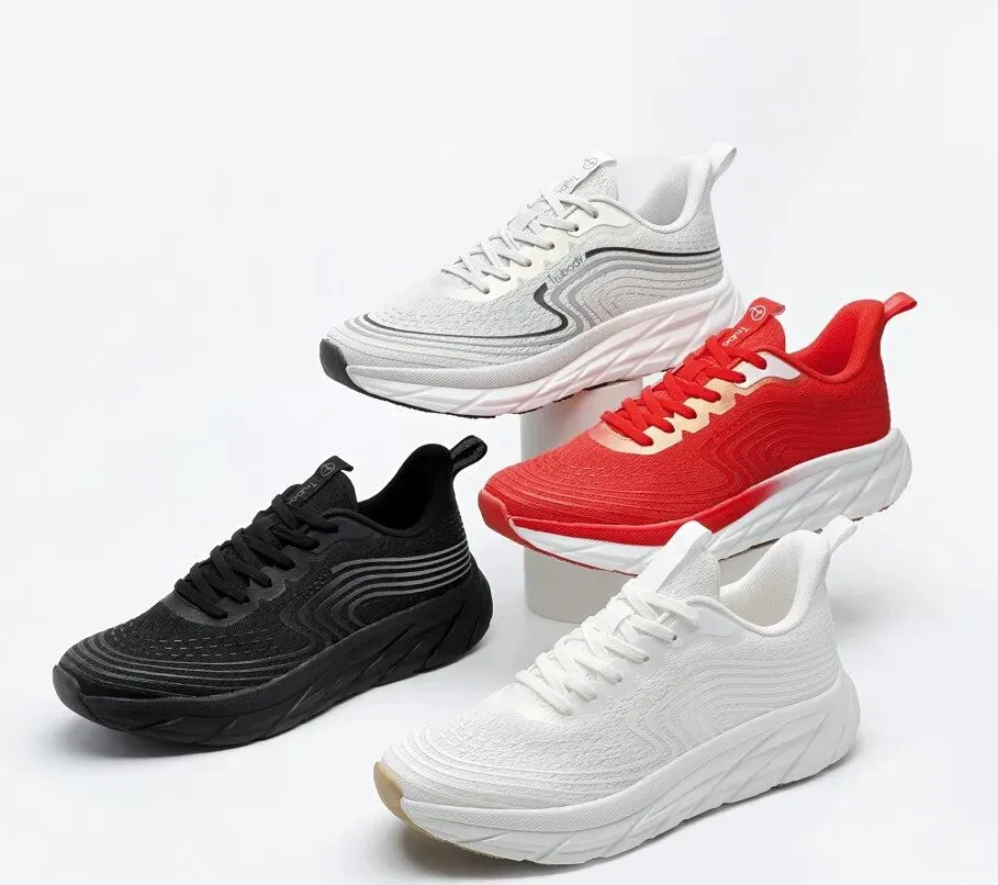 火热的体育中考后,大家又谈到鞋子了! 第24张