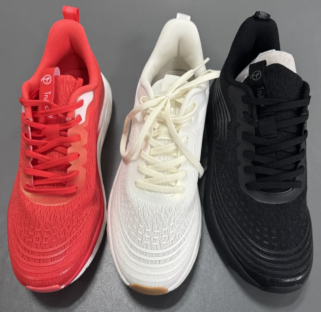 火热的体育中考后,大家又谈到鞋子了! 第28张