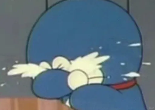 【生一生物考研26真题分享】70+院校专业的26生物考研真题,分享即得(生化/细胞/普生/分子…)! 第5张