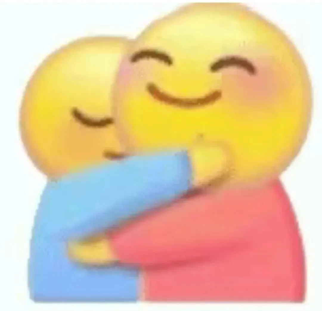 【生一生物考研26真题分享】70+院校专业的26生物考研真题,分享即得(生化/细胞/普生/分子…)! 第6张