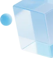 以练为战,决胜春考|济南万智学校第三次模拟考试火热开考! 第4张