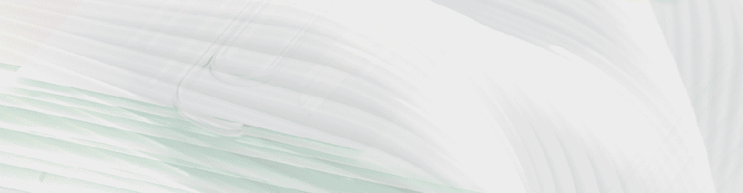 被华政法综真题吓到?题型乱变的破解方法来了! 第2张