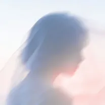 被华政法综真题吓到?题型乱变的破解方法来了! 第4张