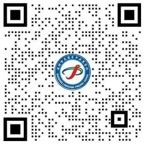 2026中考 | 师者护航赴征程 少年逐梦展锋芒——平安里学校体育圆满落幕 第18张