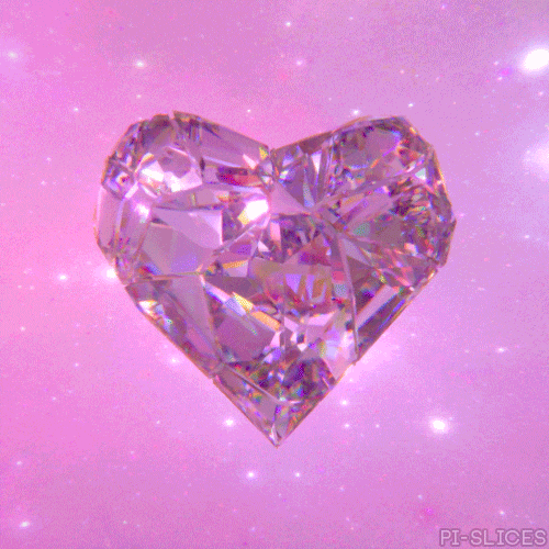 被华政法综真题吓到?题型乱变的破解方法来了! 第36张