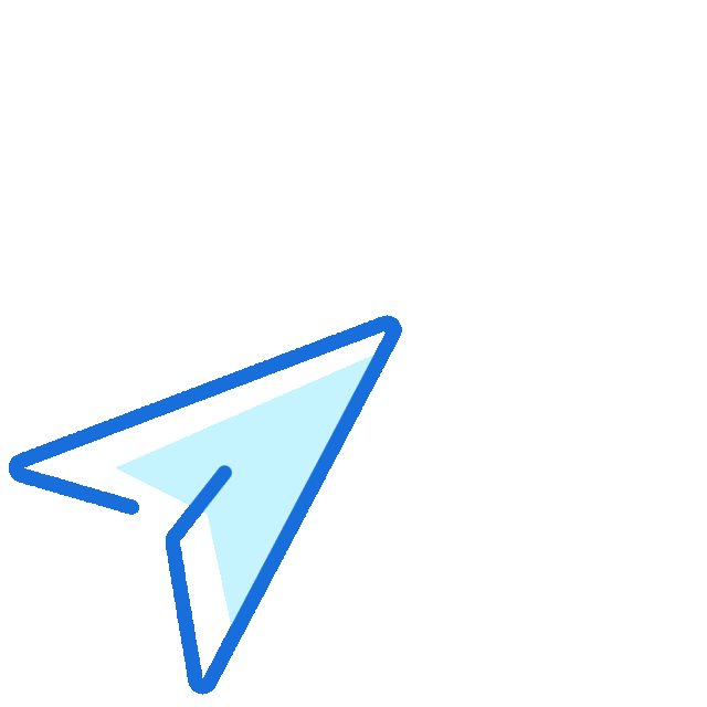 【面试真题】2026年1月~4月全国各地公务员/选调生面试真题汇总 第6张