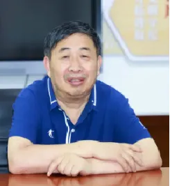 刚刚考完!吉林省梅河口五中高三二模全科试卷+答案,比长春二模难? 第29张