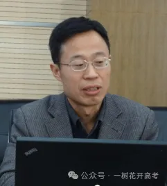 刚刚考完!吉林省梅河口五中高三二模全科试卷+答案,比长春二模难? 第30张