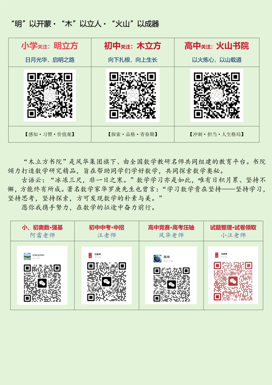 【宁波中考一模语文科学】2026年4月宁波市初三中考一模科学试卷(含答案) 第12张