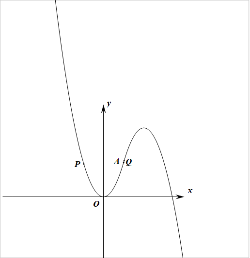 2026.4吉林市一模试卷及压轴题解析 第20张