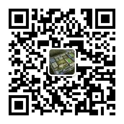 陵城志达丨2026年德州中考政策解读(附中考志愿填报指南) 第35张