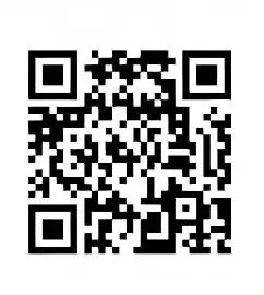 陵城志达丨2026年德州中考政策解读(附中考志愿填报指南) 第36张