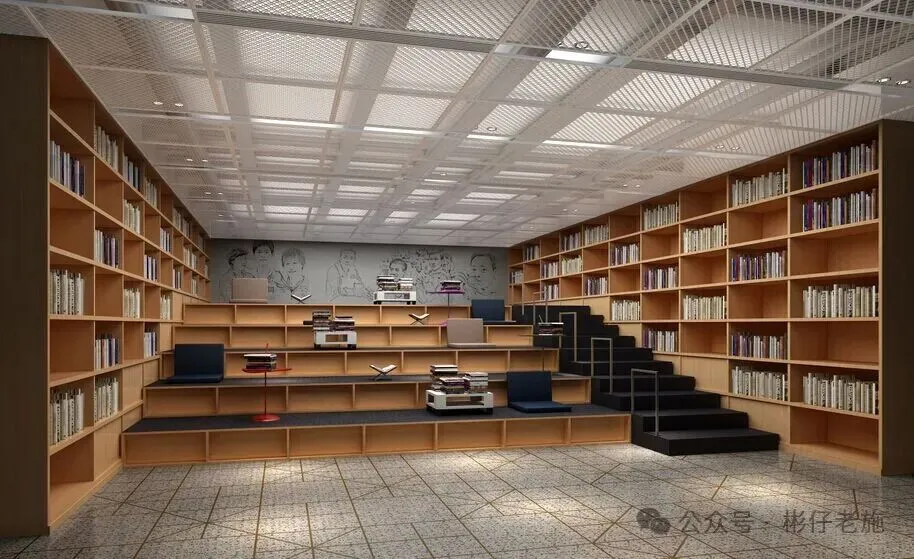 家有中小学生必看---中考语文内部提分宝典(家长专属福利版) 第1张