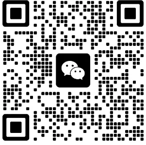 2026上实幼升小二面真题全复盘 第3张