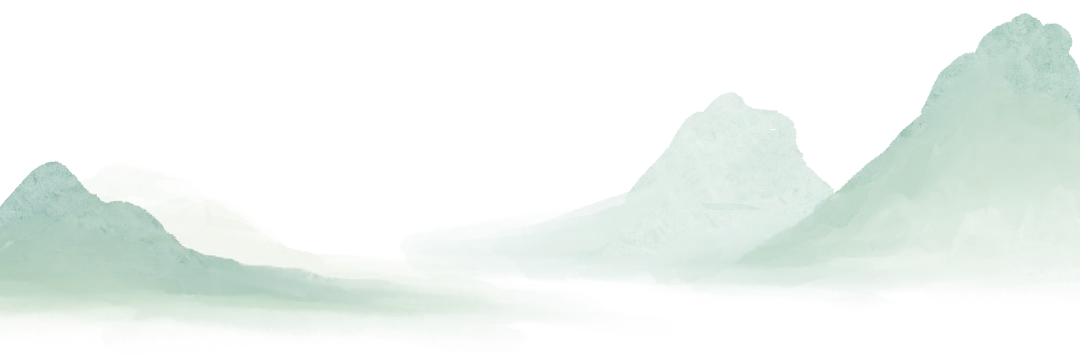 【鸿志·活动】研训赋能明方向 中考备考共前行——恒口示范区初中教研共同体语文学科交流研讨活动在我校顺利举行 第3张