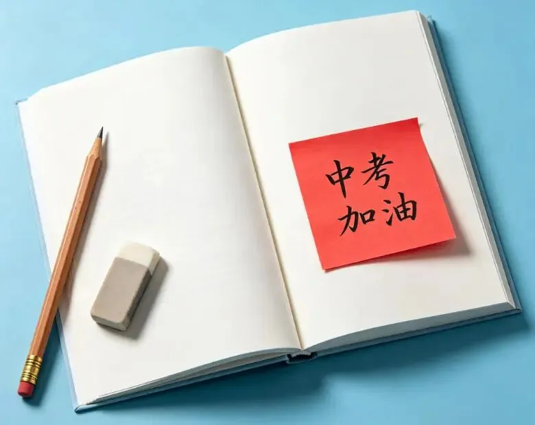 中考在即,读高中还是读中职?中职有哪些选择? 第1张