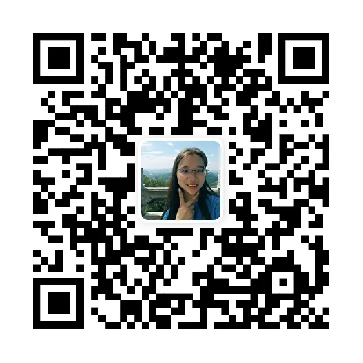 中考在即,读高中还是读中职?中职有哪些选择? 第4张