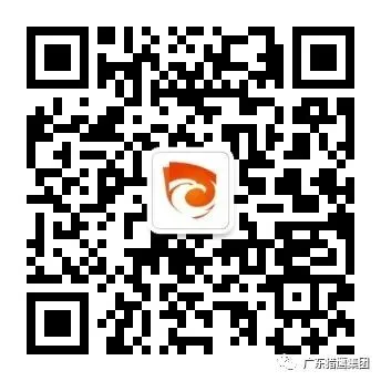 中考在即,读高中还是读中职?中职有哪些选择? 第5张