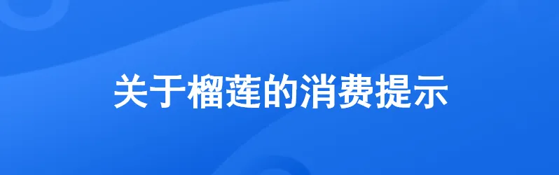 家长索要电子版试卷被老师指责“把老师当服务人员了”,双方微信起争执,当地教育局介入 第5张