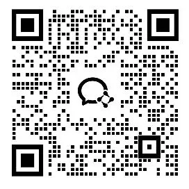 2026年上海中考二模10区试卷+答案全更新!输入分数秒出区排名,志愿填报不踩坑! 第3张