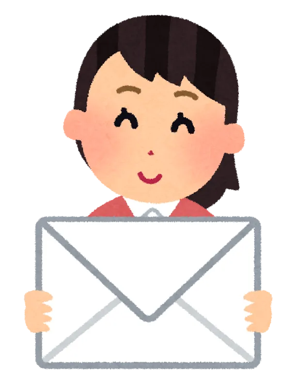 托福邮件真题范文1|朋友,咱俩聊聊慈善活动实施细节吧? 第2张