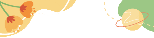 四月书香|致正在冲刺中考的你 第1张