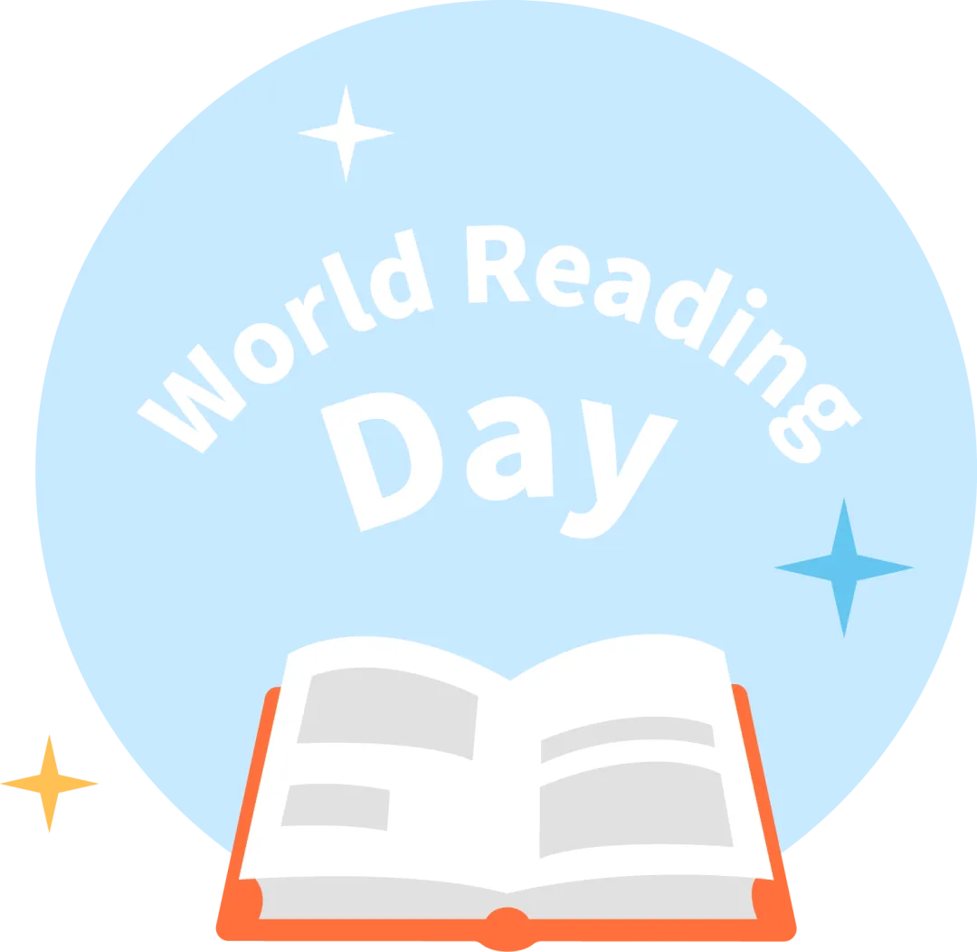 四月书香|致正在冲刺中考的你 第2张