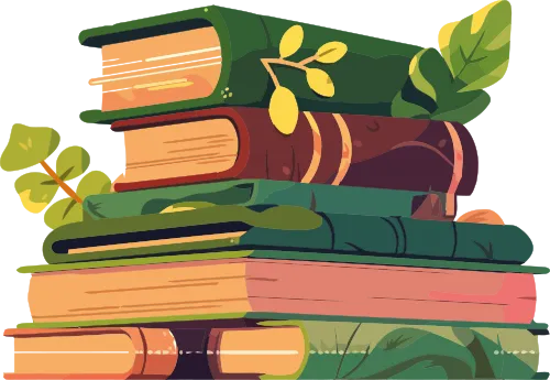 四月书香|致正在冲刺中考的你 第9张