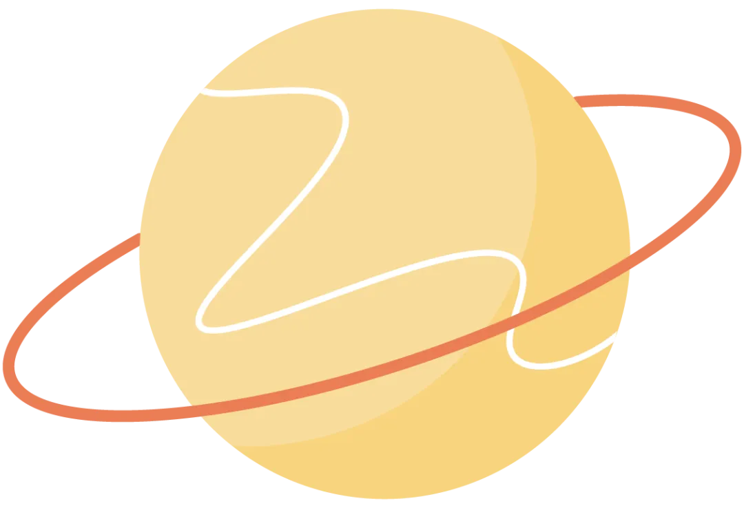 四月书香|致正在冲刺中考的你 第14张