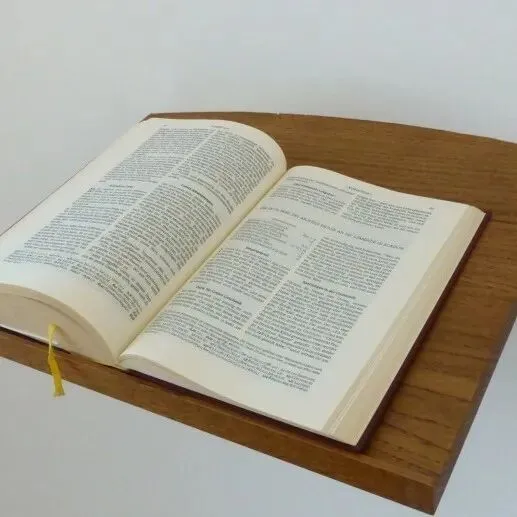 四月书香|致正在冲刺中考的你 第20张