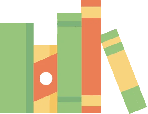 四月书香|致正在冲刺中考的你 第23张