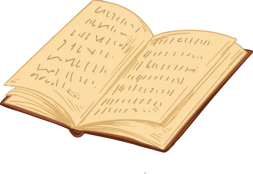 四月书香|致正在冲刺中考的你 第27张