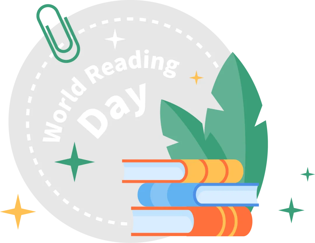 四月书香|致正在冲刺中考的你 第31张